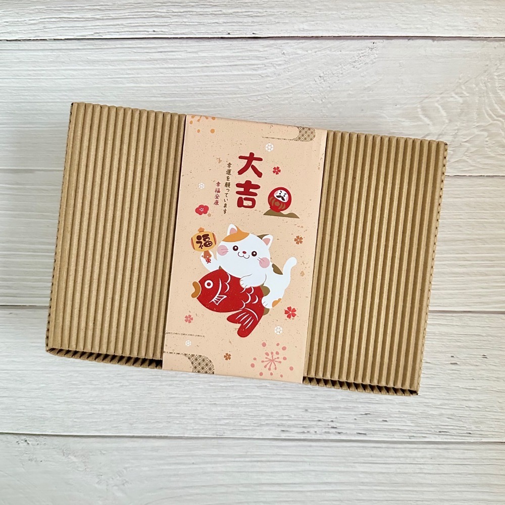 禮盒提袋加價購-規格圖2