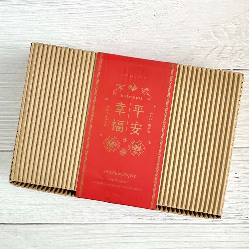 禮盒提袋加價購-規格圖2