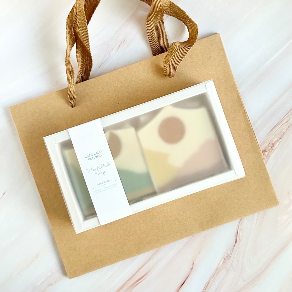 禮盒提袋加價購-規格圖2