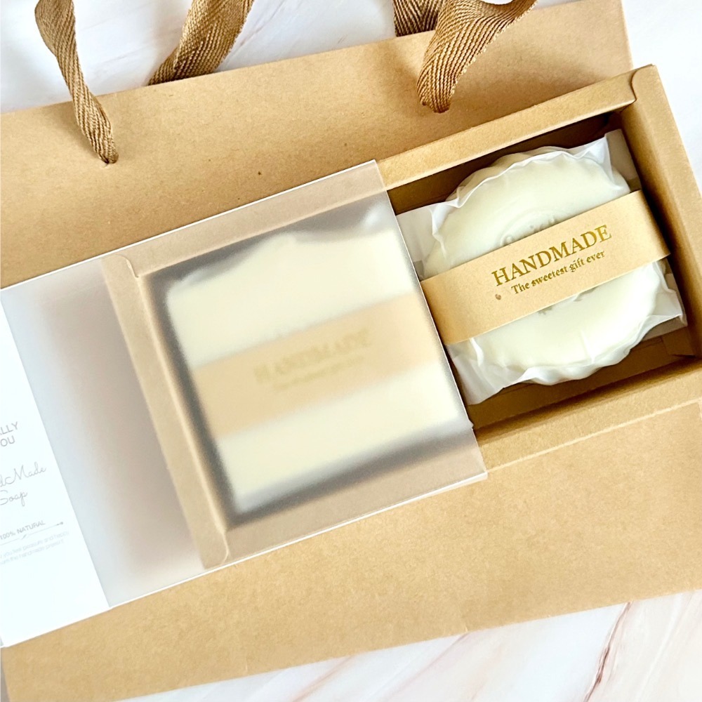 禮盒提袋加價購-規格圖2