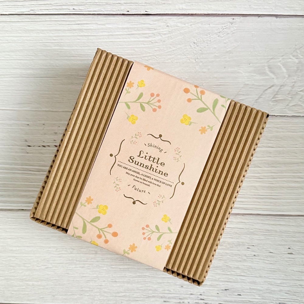 禮盒提袋加價購-規格圖2