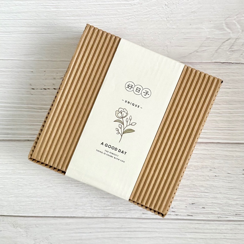 禮盒提袋加價購-規格圖2