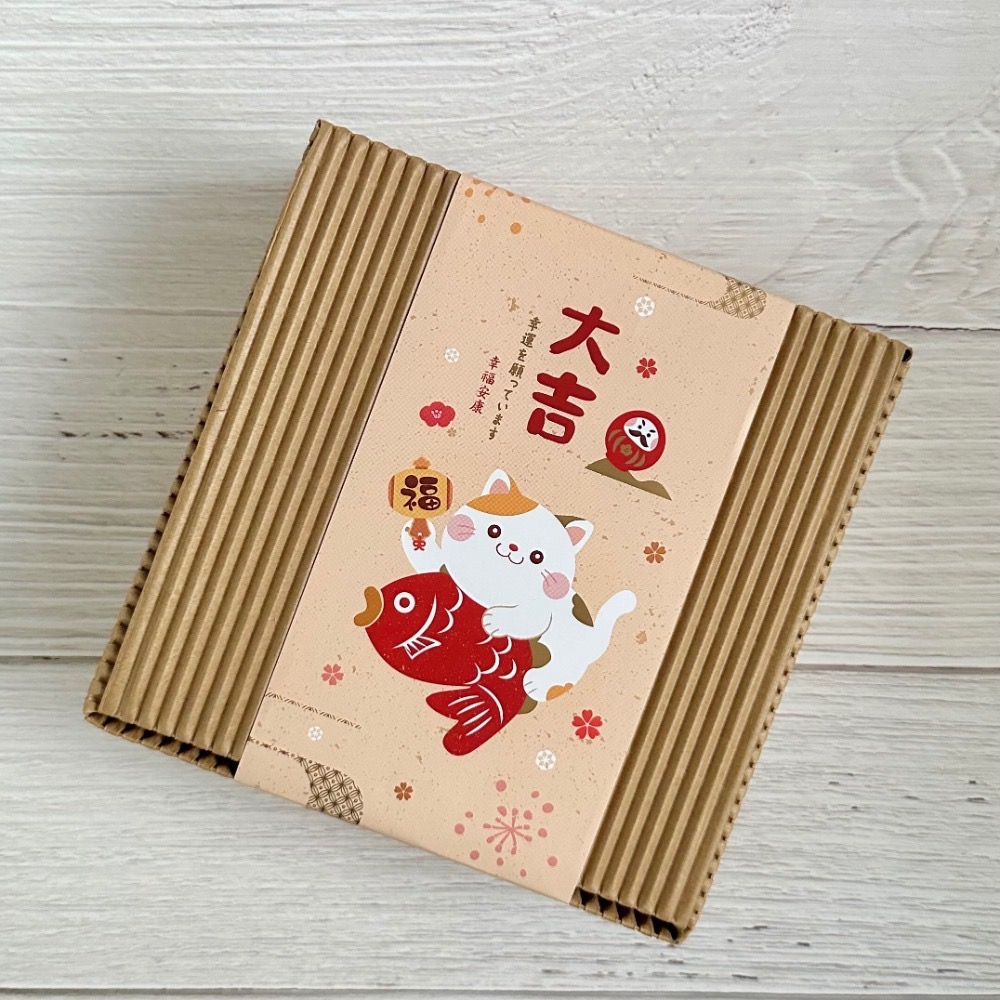 禮盒提袋加價購-規格圖2