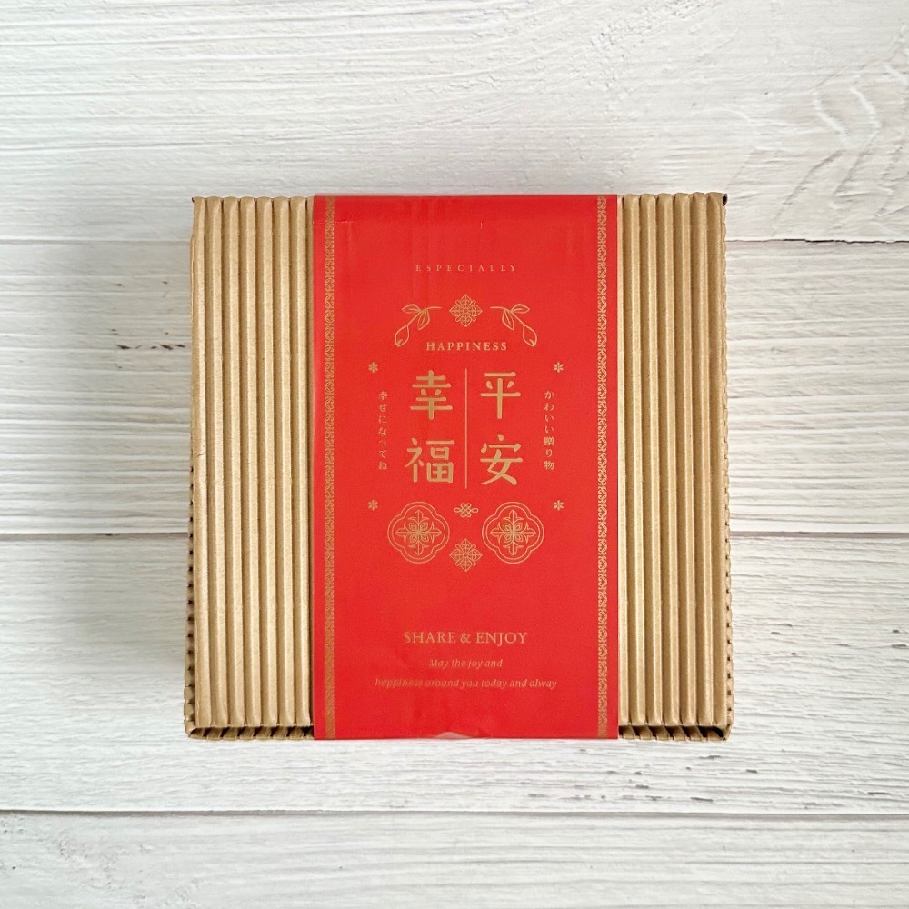 禮盒提袋加價購-規格圖2