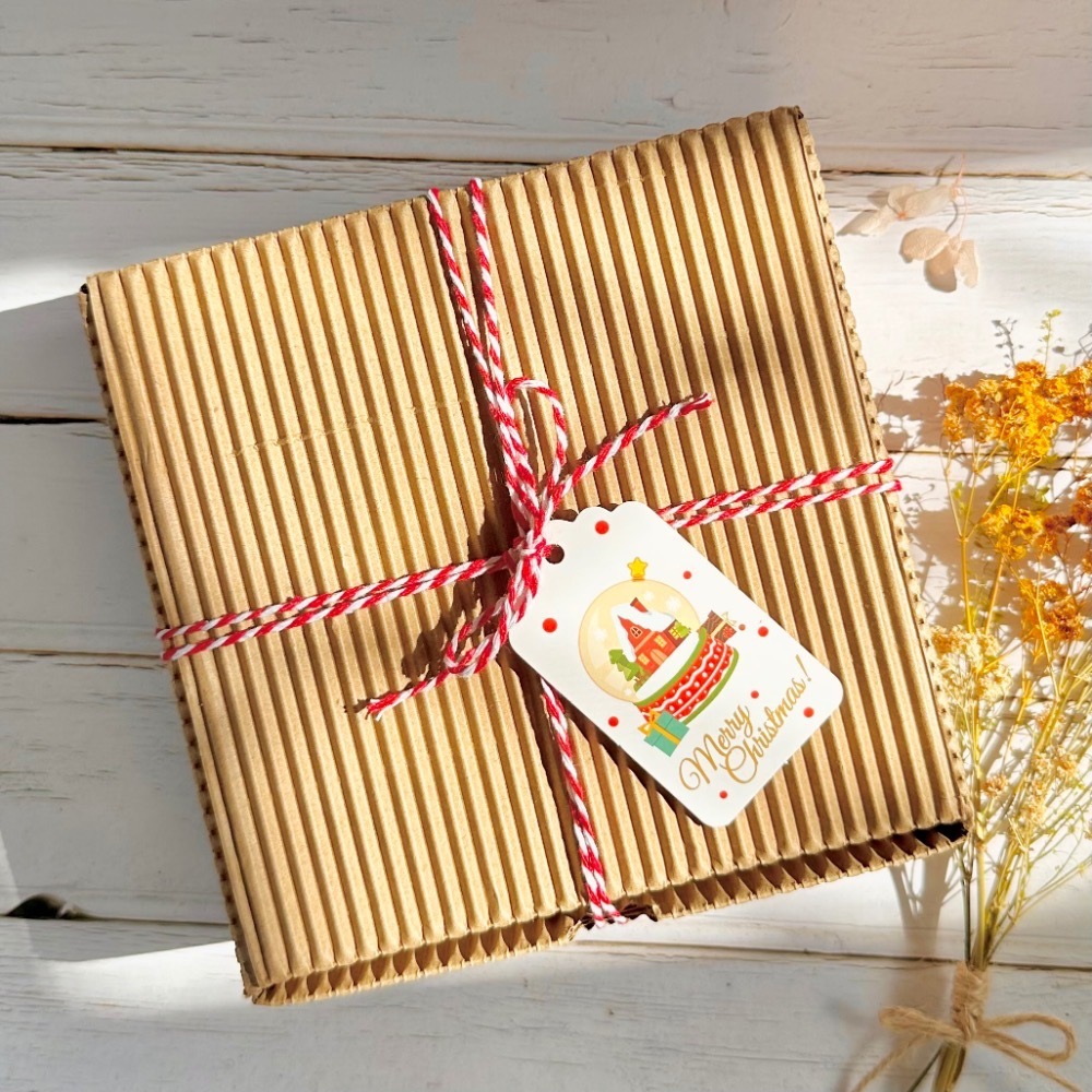 禮盒提袋加價購-規格圖2