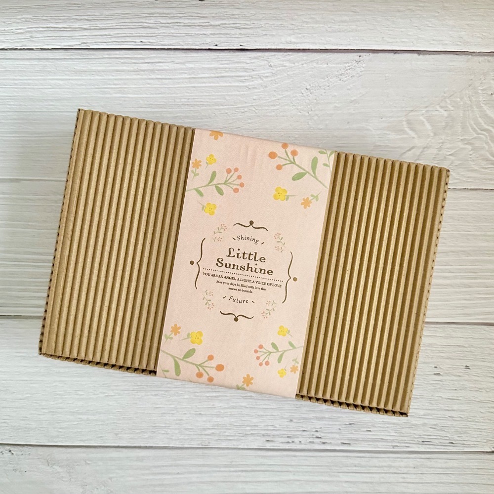 禮盒提袋加價購-規格圖2