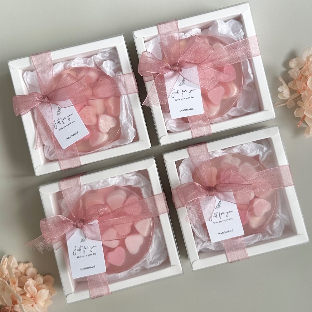 韓粉（1盒/100g）