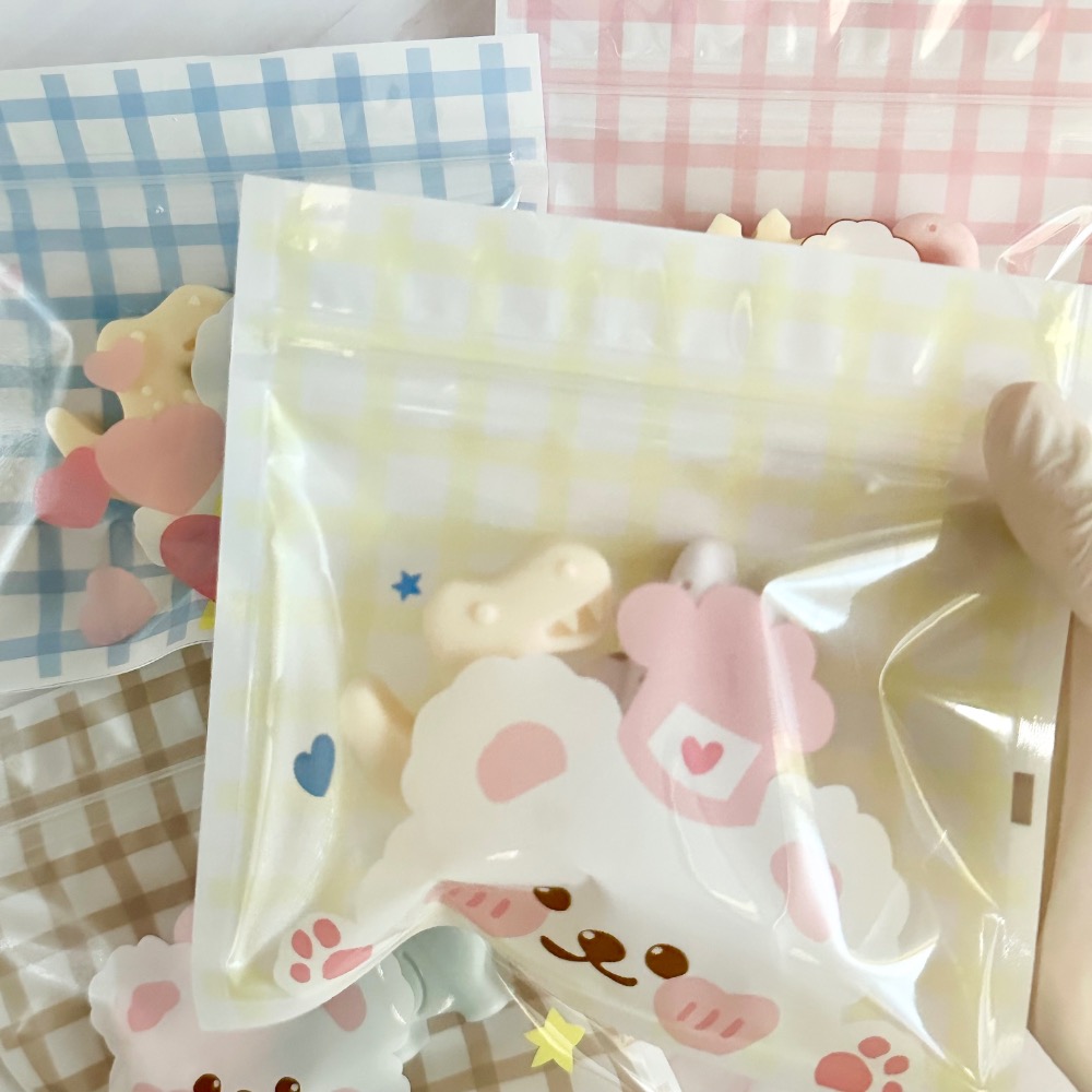 汽車 恐龍 造型肥皂 20g～30g 手工肥皂 送禮自用 小禮物 隨身皂 兒童禮物 生日分享 幼兒園禮物 1入/2入組-規格圖7