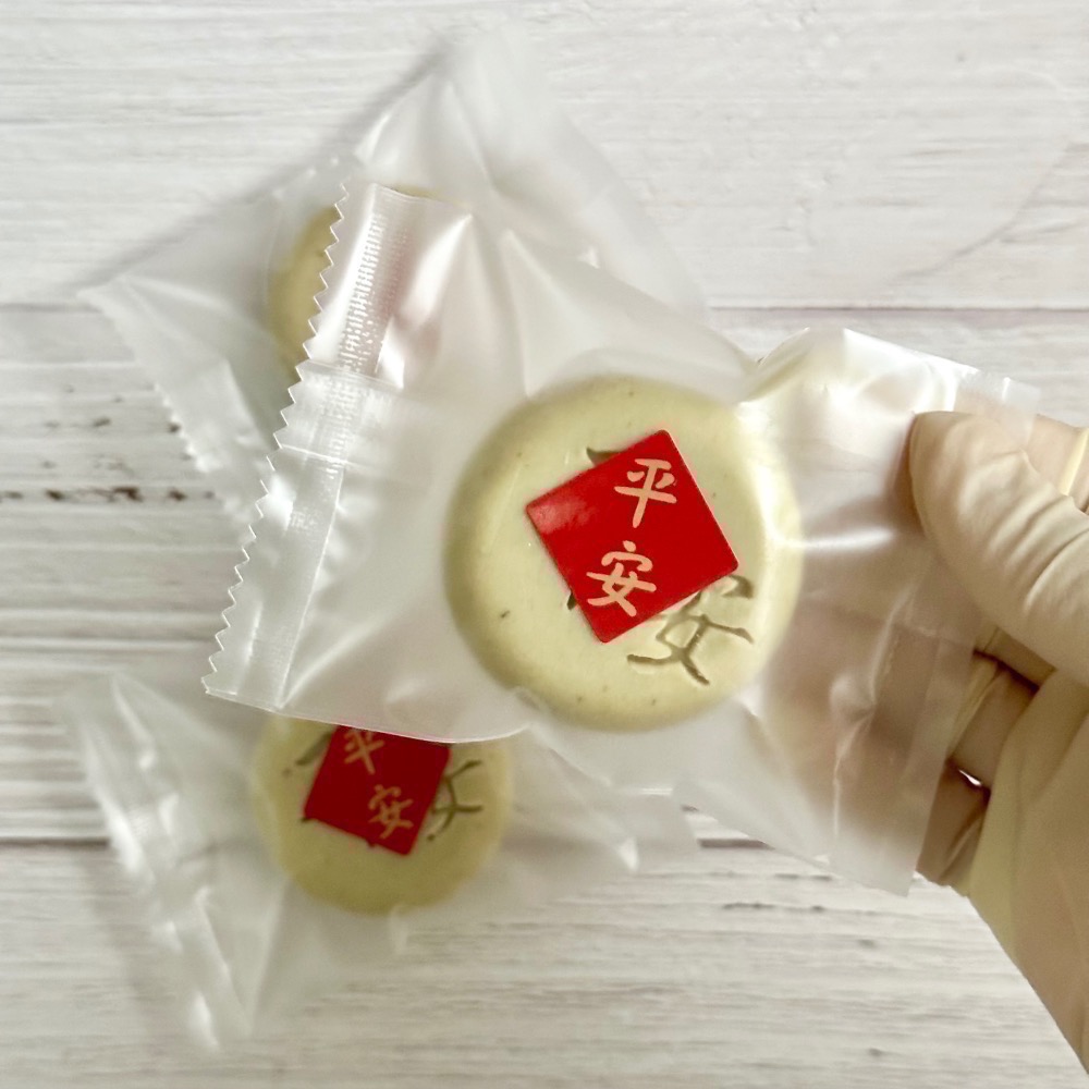 艾草平安龜 平安小皂 30g 結緣 回禮 分享 旅行-規格圖8