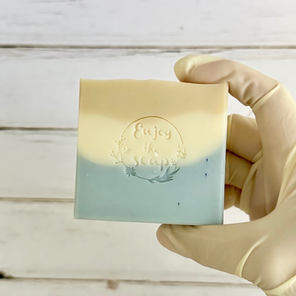 檸檬尤加利 （微涼）100g/顆