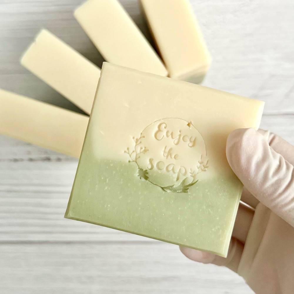 茶樹柑橘 （沁涼） 100g/顆