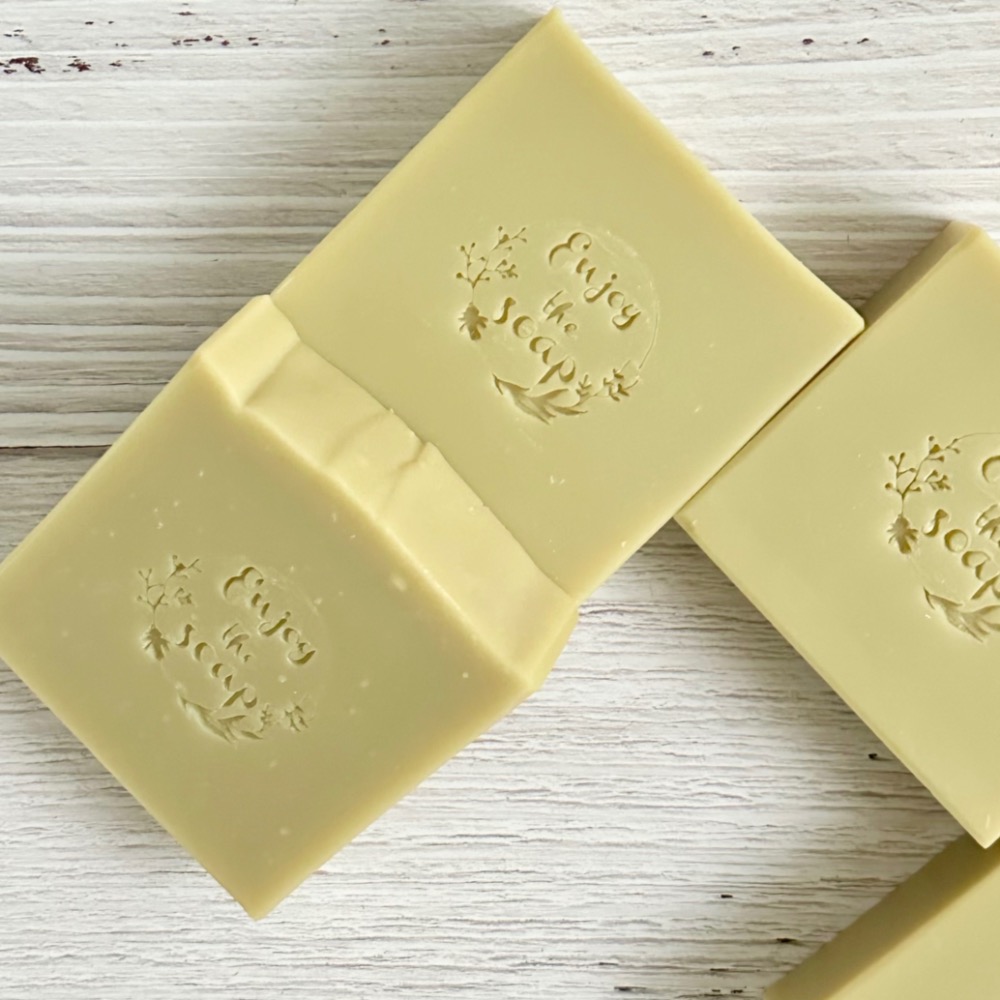 千年傳承阿勒坡皂｜純天然橄欖油與月桂油配方｜深層清潔與保濕｜乾性肌、敏感肌及一般膚質適用-細節圖2