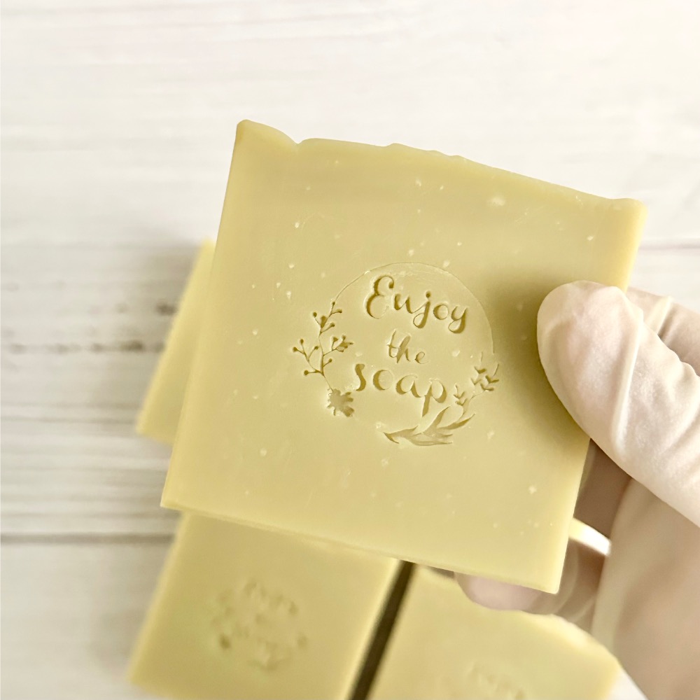 千年傳承阿勒坡皂｜純天然橄欖油與月桂油配方｜深層清潔與保濕｜乾性肌、敏感肌及一般膚質適用-細節圖4