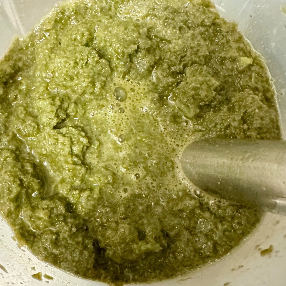 2025午時水左手香皂｜添加保濕乳油木果脂 無棕櫚油｜乾燥肌及一般肌適用-細節圖5