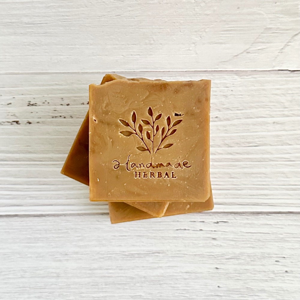 苦楝皂 零添加 乾性肌、敏感肌-細節圖2