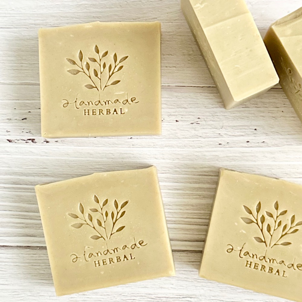 御用玉容散淨顏皂 慈禧太后御用配方 添加絲瓜水-細節圖2