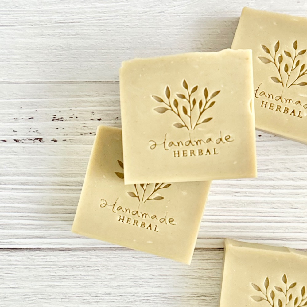 御用玉容散淨顏皂 慈禧太后御用配方 添加絲瓜水-細節圖3