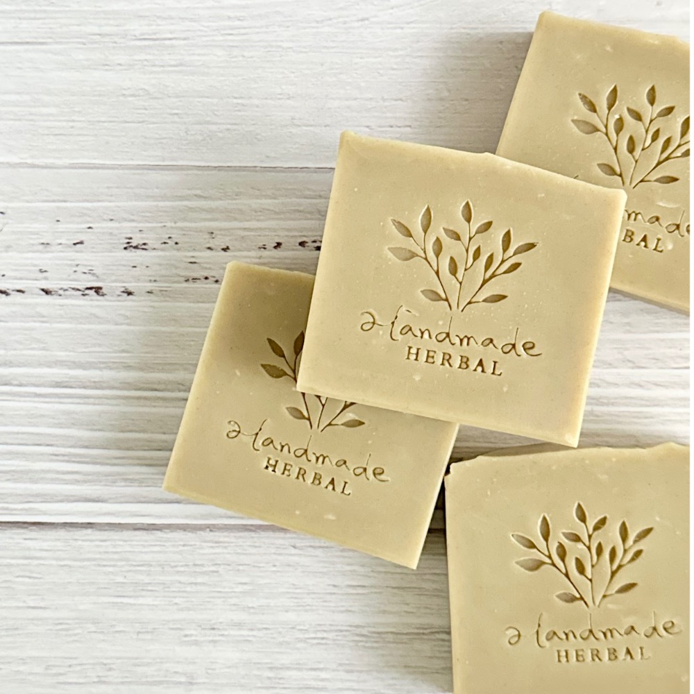 御用玉容散淨顏皂 慈禧太后御用配方 添加絲瓜水-細節圖4