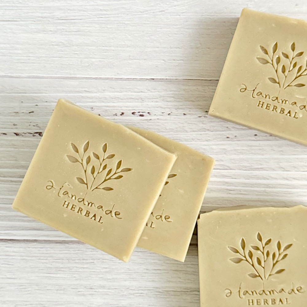 御用玉容散淨顏皂 慈禧太后御用配方 添加絲瓜水-細節圖5