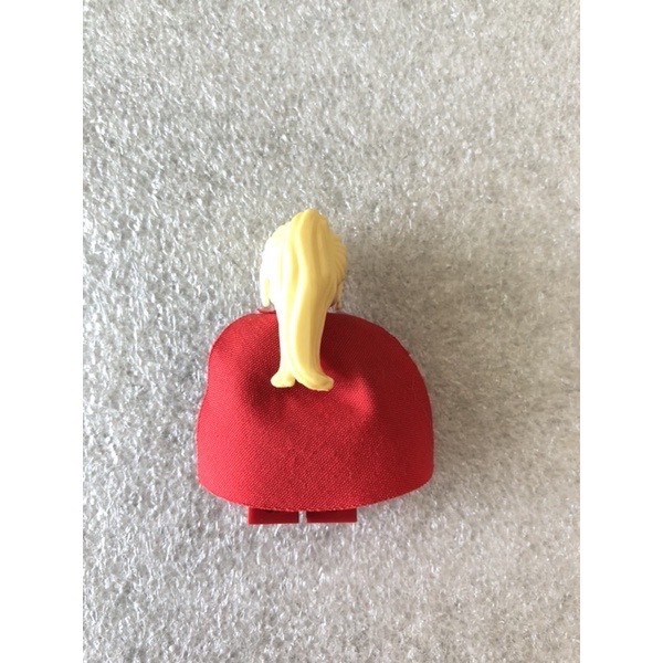 Lego 樂高 71340 超女 限量-細節圖4