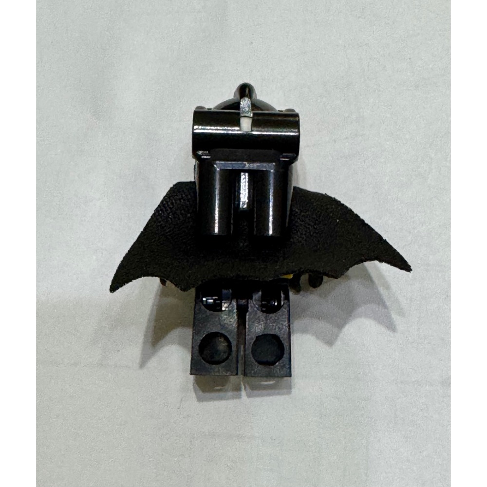 Lego 樂高 70923 外太空蝙蝠俠-細節圖2