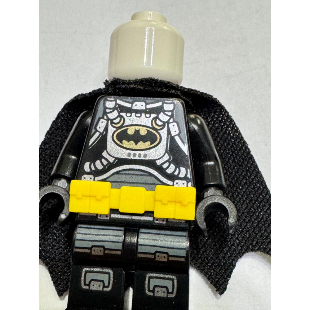 Lego 樂高 70923 外太空蝙蝠俠-細節圖3