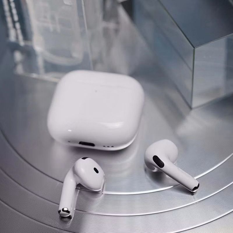 台灣公司貨PH-BT3200降噪ANC無線藍牙耳機人體工學設計Type-C充電藍芽5.3降噪模式 通透模式BASS抗噪-細節圖2