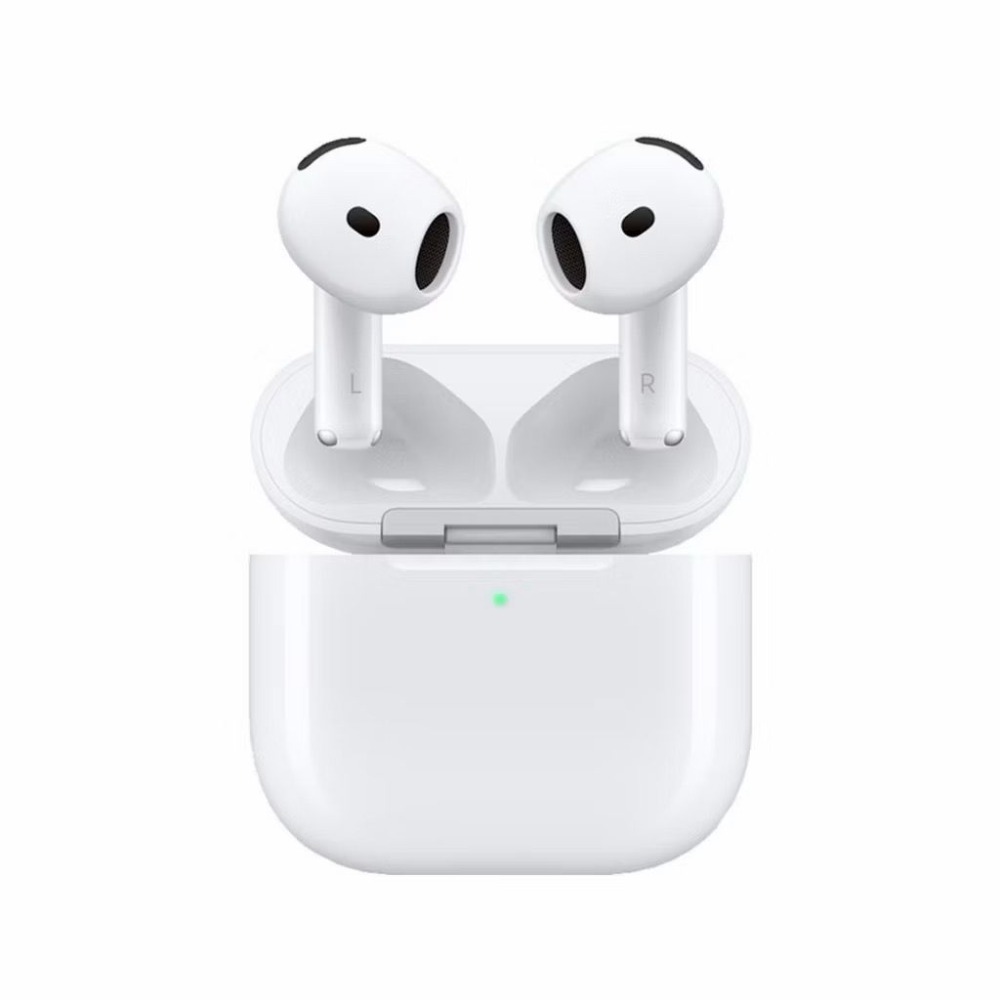 台灣公司貨PH-BT3200降噪ANC無線藍牙耳機人體工學設計Type-C充電藍芽5.3降噪模式 通透模式BASS抗噪-規格圖11