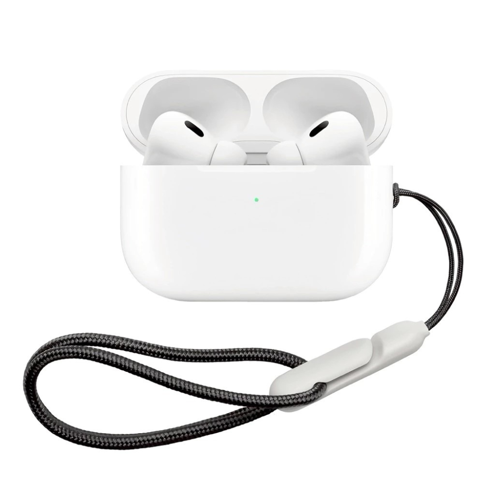 🎁【Songwin】 PH-BT3800降噪無線藍芽耳機 iOS定位功能 降噪耳機 無線藍牙耳機 通透模式重低音降噪-細節圖6