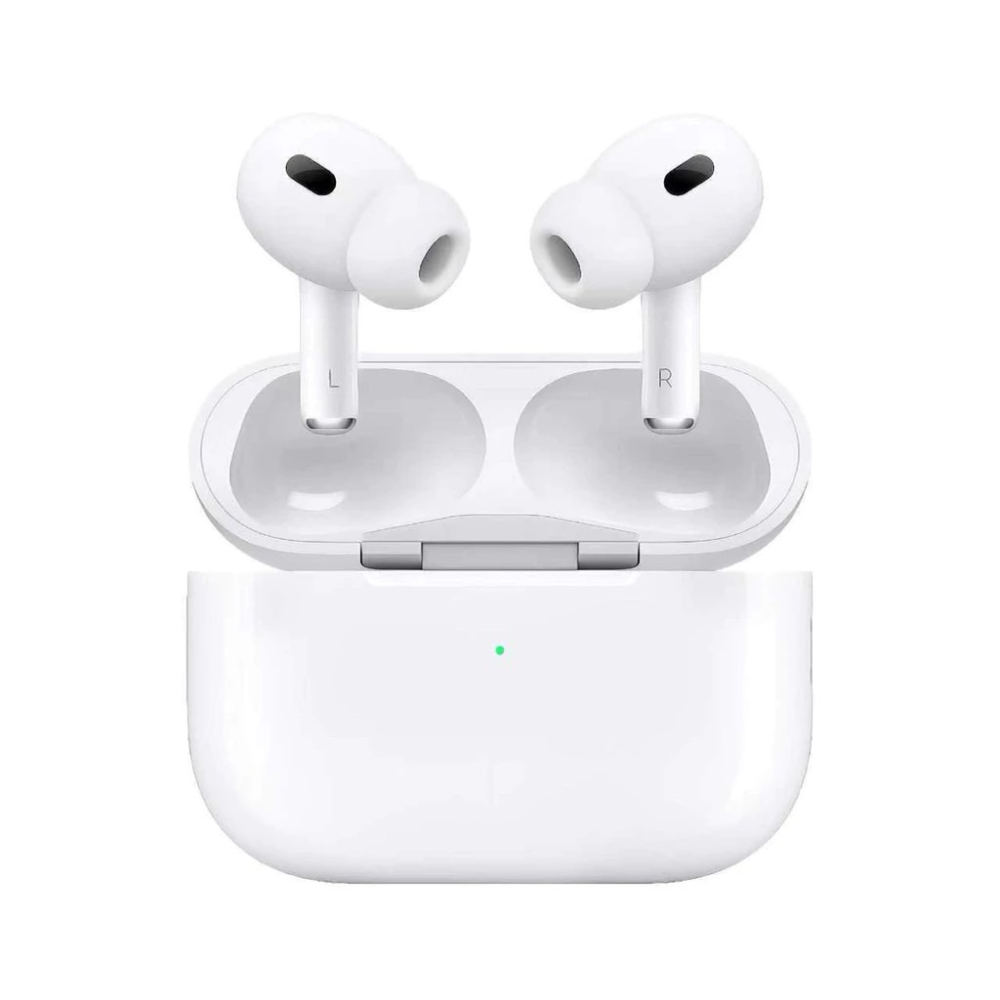 🎁【Songwin】 PH-BT3800降噪無線藍芽耳機 iOS定位功能 降噪耳機 無線藍牙耳機 通透模式重低音降噪-細節圖7