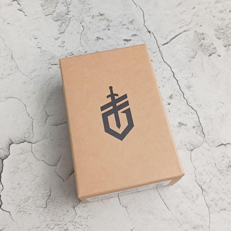 [泡泡虎] Gerber Armbar Driver 多功能 萬用 工具 [全新 現貨]-細節圖5