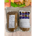 中和OM~免運1+1~瓜拿納粉有存貨~巴西GUARANA粉，PROVER普羅福/MAWE瑪衛~原廠真品合法進口~公司貨-規格圖6