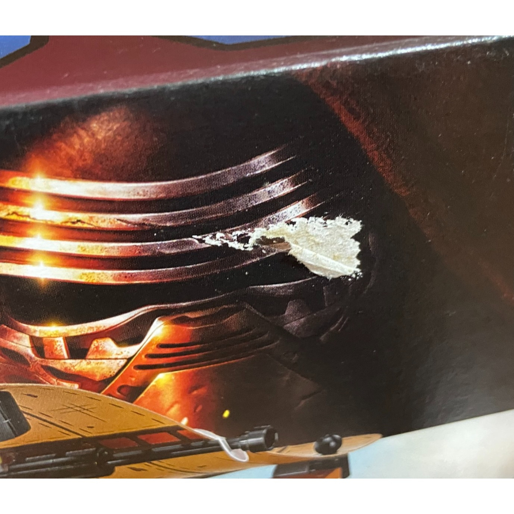 盒損出清特價【積木2010】樂高 LEGO 75148 賈庫星的相遇 / 星際大戰 /BR2F-細節圖4