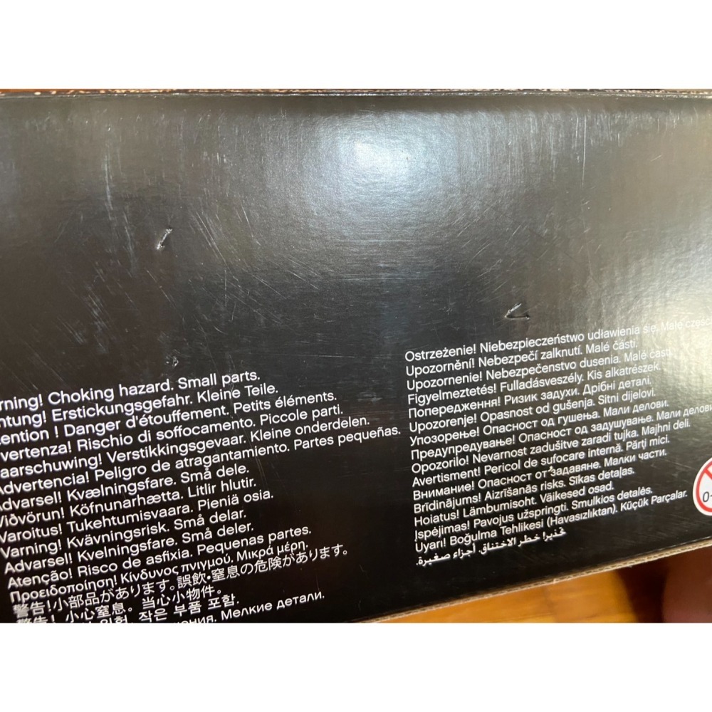 外盒有擦痕【積木2010】樂高 LEGO 42128 重型拖吊車 / 科技 TECHNIC 拖吊車-細節圖5