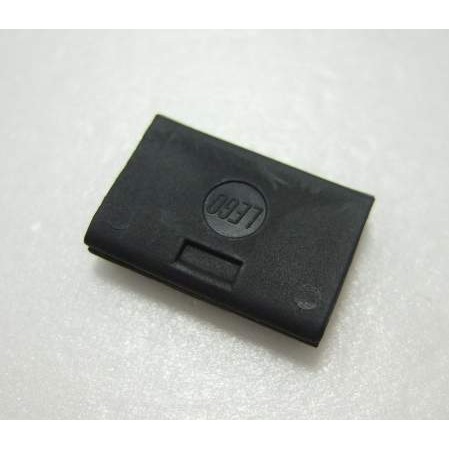 【積木2010】樂高 LEGO 黑色 筆記型 電腦 / 筆電  62698 Laptop (U-01)-細節圖3