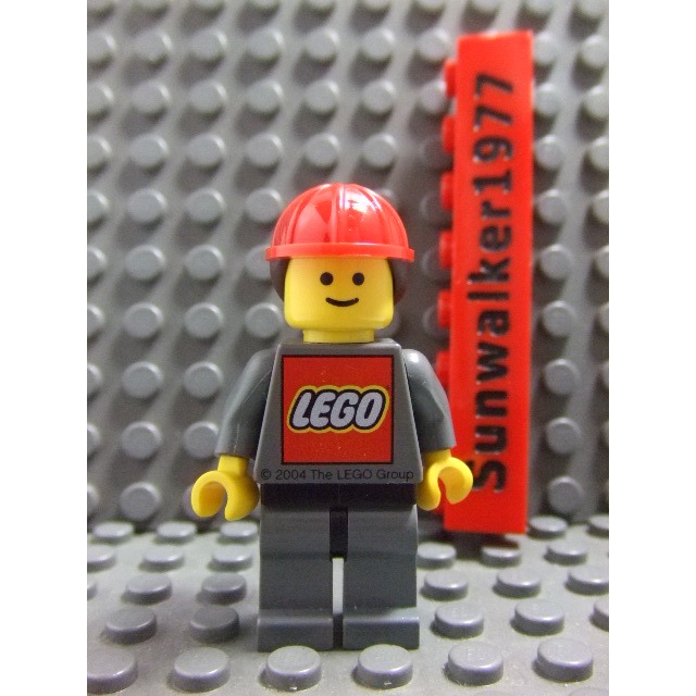 【積木2010】樂高 LEGO 紅色 海盜 頭巾 / 帽子 18927 (Red)(C-02)-細節圖3