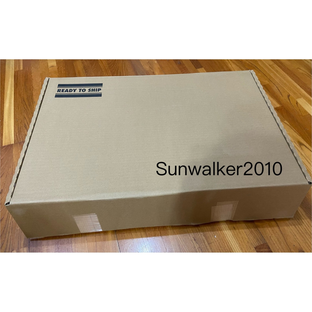 特價出清【積木2010】樂高 LEGO 42202 杜卡迪 Panigale V4 S 摩拖車 / 科技-細節圖6