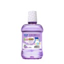 刷樂 兒童含氟漱口水500ml 草莓／葡萄／蘋果-規格圖1