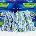 美國原裝 Tampax 丹碧絲 導管式衛生巾 導管式衛生棉條 96支普通/大流量-規格圖5