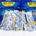 美國原裝 Tampax 丹碧絲 導管式衛生巾 導管式衛生棉條 96支普通/大流量-規格圖5
