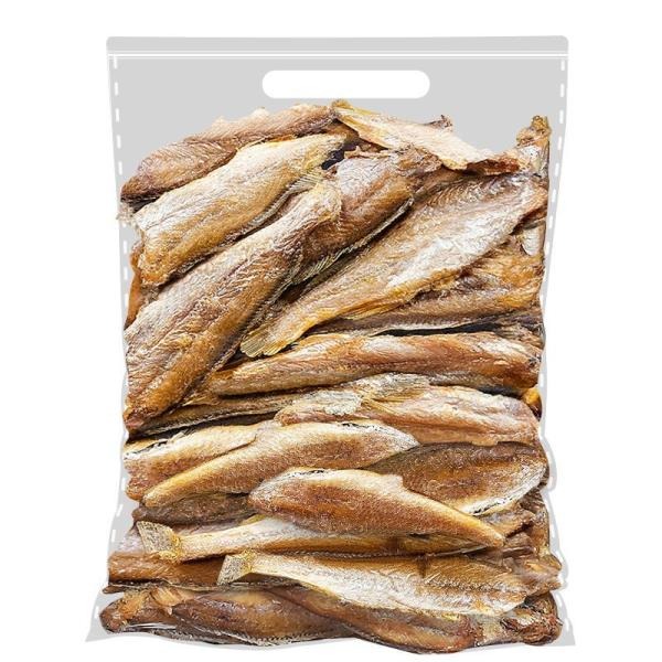 香酥小黃魚干500g罐裝即食炭烤脆魚仔黃花魚海味孕婦營養零食250g 魚酥 白帶魚酥 帶魚酥 小黃魚 魚酥 帶骨魚酥-細節圖7