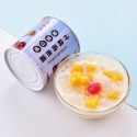 【6罐裝】酸奶什錦6