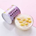 【6罐裝】酸奶葡萄6