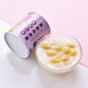 酸奶西米露水果罐頭混合裝整箱禮盒黃桃橘子菠蘿什錦椰果午后零食 罐頭 水果 烘焙 糕點 甜點 擺盤 好吃推薦-規格圖9