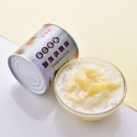 【6罐裝】酸奶菠蘿6
