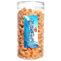 小金鉤海米250g