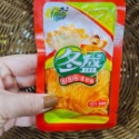 【滿200出貨】冬盛香辣金針菇下飯菜開味零食下酒菜開胃菜涼菜醬菜 拌飯菜 下飯菜 醬菜 鹹菜 瓶裝 拌飯 拌麵 配粥-規格圖9