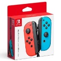 【東湖夜貓電玩】 NS Switch 原廠 Joy-Con 左右手控制器 SWITCH 手把-規格圖7