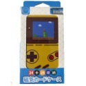 GAMEBOY 磁吸24卡