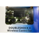 【東湖夜貓電玩】PS4 DUALSHOCK 4 手把 副廠手把 副廠搖桿 無線 藍芽 PS4 搖桿 手把-規格圖1